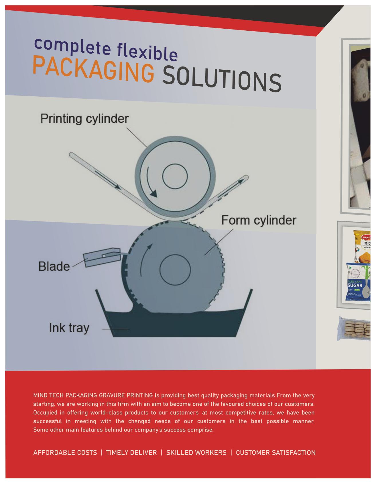 Mind Tech Packaging brochure, page 4
