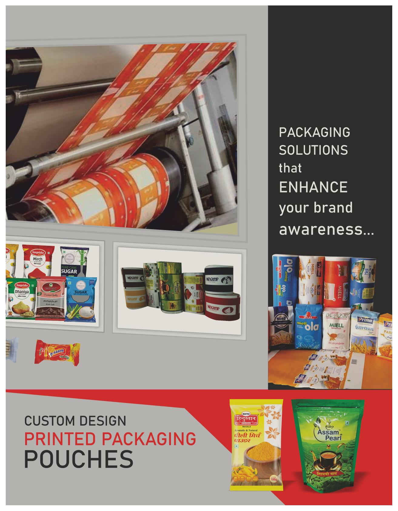 Mind Tech Packaging brochure, page 5